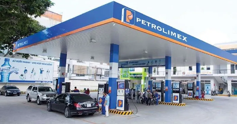 Sản phẩm 09ejtp_acpx — Công Ty Cổ Phần Mía Đường Sơn La — MST 5500155321