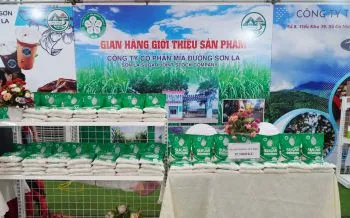 Sản phẩm 40_thumb_350 — Công Ty Cổ Phần Mía Đường Sơn La — MST 5500155321