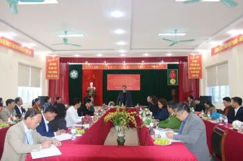 Sản phẩm 666_thumb_350 — Công Ty Cổ Phần Mía Đường Sơn La — MST 5500155321