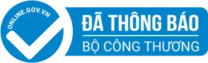Sản phẩm bo cong thuong — Công Ty Cổ Phần Mía Đường Sơn La — MST 5500155321