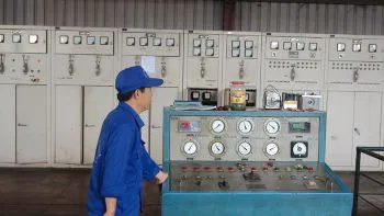 Sản phẩm dsc00771_thumb_350 — Công Ty Cổ Phần Mía Đường Sơn La — MST 5500155321