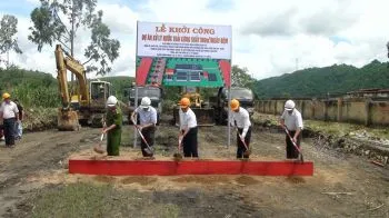 Sản phẩm khoi_cong_du_an_xu_ly_nuoc_thai_7_thumb_350 — Công Ty Cổ Phần Mía Đường Sơn La — MST 5500155321