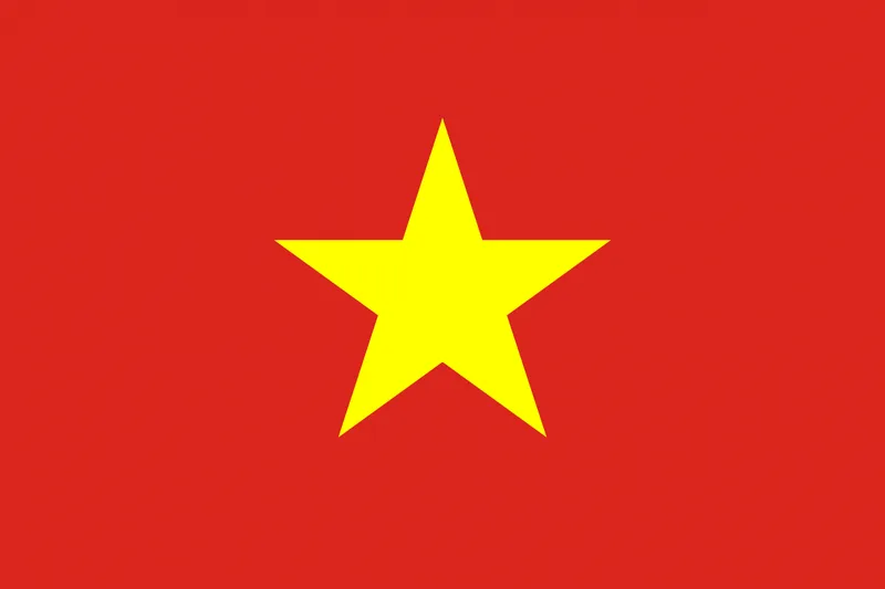 Sản phẩm vi — Công Ty Cổ Phần Mía Đường Sơn La — MST 5500155321