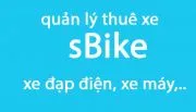 Sản phẩm phan mem quan ly thue xe dap xe may o to — Công Ty Cổ Phần Công Nghệ Số SVTB — MST 5500371682