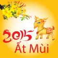 Sản phẩm xuan at mui 2015 1(1) — Công Ty Cổ Phần Công Nghệ Số SVTB — MST 5500371682
