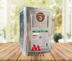 Sản phẩm k2 768x576 1 247x212 — Keo Dán Nanpao - Công Ty TNHH KDTH Bảo Minh — MST 5500580936
