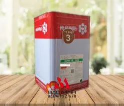 Sản phẩm k3 510x383 1 247x212 — Keo Dán Nanpao - Công Ty TNHH KDTH Bảo Minh — MST 5500580936