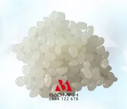 Sản phẩm k8 247x212 — Keo Dán Nanpao - Công Ty TNHH KDTH Bảo Minh — MST 5500580936
