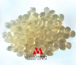 Sản phẩm k9 247x212 — Keo Dán Nanpao - Công Ty TNHH KDTH Bảo Minh — MST 5500580936