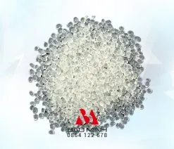 Sản phẩm keo cong nghiep bm 1 247x212 — Keo Dán Nanpao - Công Ty TNHH KDTH Bảo Minh — MST 5500580936