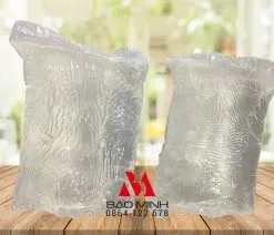 Sản phẩm keo cong nghiep bm 6 247x212 — Keo Dán Nanpao - Công Ty TNHH KDTH Bảo Minh — MST 5500580936