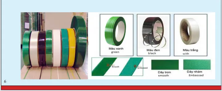 Sản phẩm 12 — Keo Dán Nanpao - Công Ty TNHH KDTH Bảo Minh — MST 5500580936