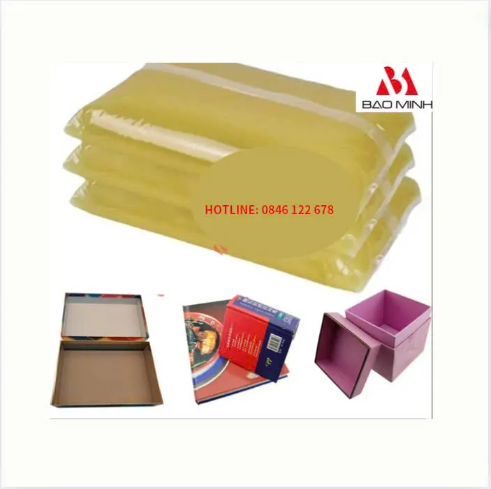 Sản phẩm z5749223454057_e79781121569e1ea6f86268bb957176e — Keo Dán Nanpao - Công Ty TNHH KDTH Bảo Minh — MST 5500580936