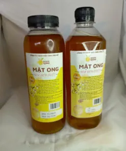 Sản phẩm 0fe9576db58b0dd5549a 247x296 — Mật Ong Vân Hồ - CÔNG TY TNHH MậT ONG VÂN Hồ — MST 5500603196
