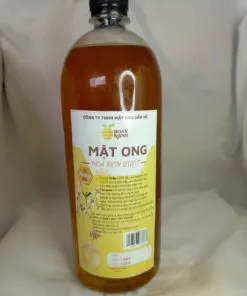 Sản phẩm 3a7ef8eb060dbe53e71c 247x296 — Mật Ong Vân Hồ - CÔNG TY TNHH MậT ONG VÂN Hồ — MST 5500603196