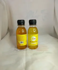 Sản phẩm a29daa9b4d7df523ac6c 247x296 — Mật Ong Vân Hồ - CÔNG TY TNHH MậT ONG VÂN Hồ — MST 5500603196
