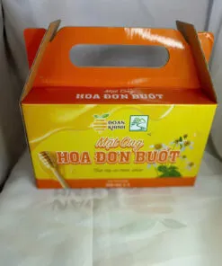 Sản phẩm ddc6a98fbc6904375d78 247x296 — Mật Ong Vân Hồ - CÔNG TY TNHH MậT ONG VÂN Hồ — MST 5500603196