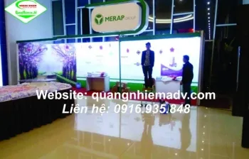 Sản phẩm 25 350x224 — Quảng Cáo Quang Nhiệm - Công Ty TNHH Quảng Cáo Và In Quang Nhiệm — MST 5600268368
