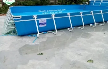 Sản phẩm 2q 350x224 — Quảng Cáo Quang Nhiệm - Công Ty TNHH Quảng Cáo Và In Quang Nhiệm — MST 5600268368