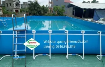 Sản phẩm 8 2 350x224 — Quảng Cáo Quang Nhiệm - Công Ty TNHH Quảng Cáo Và In Quang Nhiệm — MST 5600268368