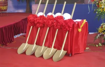 Sản phẩm bokhoicong2 350x224 — Quảng Cáo Quang Nhiệm - Công Ty TNHH Quảng Cáo Và In Quang Nhiệm — MST 5600268368