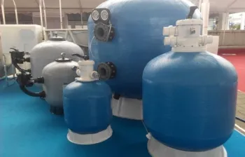 Sản phẩm cac loai binh loc cat 350x224 — Quảng Cáo Quang Nhiệm - Công Ty TNHH Quảng Cáo Và In Quang Nhiệm — MST 5600268368