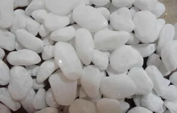 Sản phẩm Cat da thach anh 350x224 — Quảng Cáo Quang Nhiệm - Công Ty TNHH Quảng Cáo Và In Quang Nhiệm — MST 5600268368