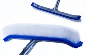 Sản phẩm choi co be boi 350x224 — Quảng Cáo Quang Nhiệm - Công Ty TNHH Quảng Cáo Và In Quang Nhiệm — MST 5600268368