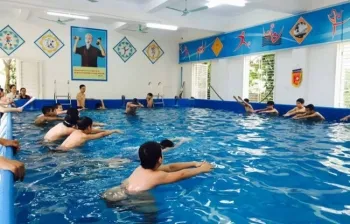 Sản phẩm HBoi1 350x224 — Quảng Cáo Quang Nhiệm - Công Ty TNHH Quảng Cáo Và In Quang Nhiệm — MST 5600268368