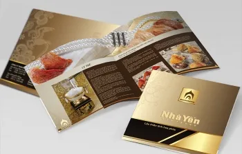 Sản phẩm in catalogue giá rẻ hcm 350x224 — Quảng Cáo Quang Nhiệm - Công Ty TNHH Quảng Cáo Và In Quang Nhiệm — MST 5600268368