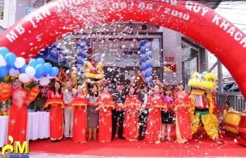 Sản phẩm Sai lầm thường gặp trong Tổ chức sự kiện 2 350x224 — Quảng Cáo Quang Nhiệm - Công Ty TNHH Quảng Cáo Và In Quang Nhiệm — MST 5600268368