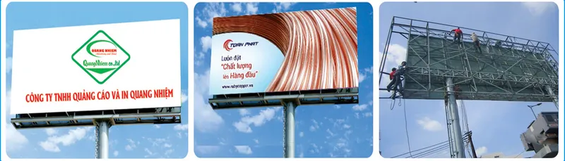 Sản phẩm slide1 — Quảng Cáo Quang Nhiệm - Công Ty TNHH Quảng Cáo Và In Quang Nhiệm — MST 5600268368