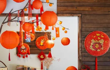Sản phẩm Trang tri tet tai nha bang den long 350x224 — Quảng Cáo Quang Nhiệm - Công Ty TNHH Quảng Cáo Và In Quang Nhiệm — MST 5600268368