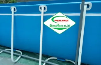 Sản phẩm z717238574577_cb2bcfffd17960442e78321e8019d7d2 copy 350x224 — Quảng Cáo Quang Nhiệm - Công Ty TNHH Quảng Cáo Và In Quang Nhiệm — MST 5600268368