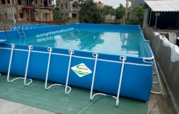 Sản phẩm z717238581954_c6f0f0cd48923d9225e8725ce3daec95 copy 350x224 — Quảng Cáo Quang Nhiệm - Công Ty TNHH Quảng Cáo Và In Quang Nhiệm — MST 5600268368