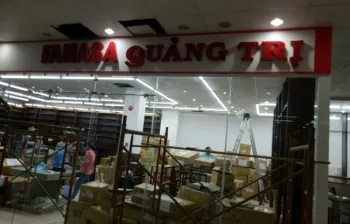 Sản phẩm z809833426266_8e2d7259417a61b02e8a1e0887c15eb7 350x224 — Quảng Cáo Quang Nhiệm - Công Ty TNHH Quảng Cáo Và In Quang Nhiệm — MST 5600268368
