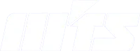 Logo Công Ty CP Vật Tư - TKV