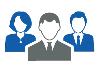 Sản phẩm shareholder_matters — Công Ty CP Vật Tư - TKV — MST 5700100707