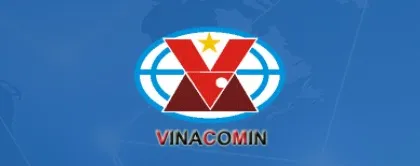 Sản phẩm 1671786555_untitled — Công Ty Cổ Phần Than Mông Dương — MST 5700101203