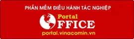 Sản phẩm 1671786598_6192quang cao 2 — Công Ty Cổ Phần Than Mông Dương — MST 5700101203