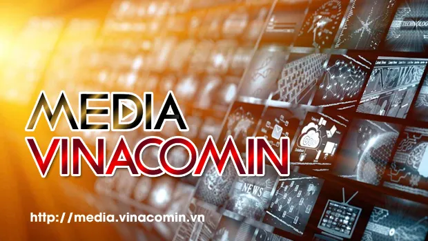 Sản phẩm 1671786630_ss — Công Ty Cổ Phần Than Mông Dương — MST 5700101203