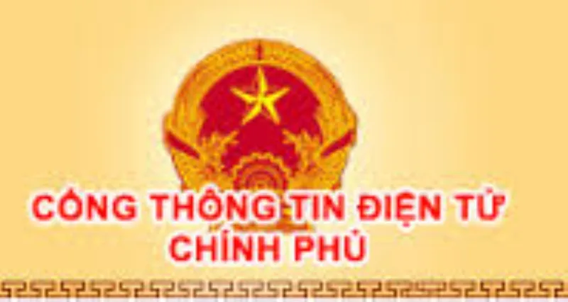 Sản phẩm 1671786663_46613 jpg — Công Ty Cổ Phần Than Mông Dương — MST 5700101203