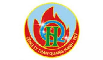 Sản phẩm thumbs 1469156271_8 1534546692 — Công Ty Cổ Phần Than Mông Dương — MST 5700101203