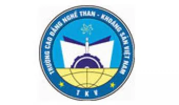 Sản phẩm thumbs 1469156311_19 1543068672 — Công Ty Cổ Phần Than Mông Dương — MST 5700101203