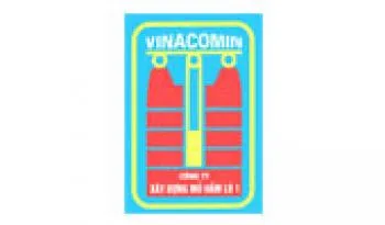 Sản phẩm thumbs 1469156388_10 1535449941 — Công Ty Cổ Phần Than Mông Dương — MST 5700101203