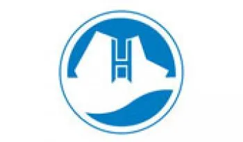 Sản phẩm thumbs 1469156420_9 1535182985 — Công Ty Cổ Phần Than Mông Dương — MST 5700101203