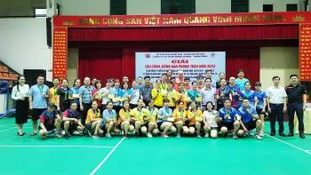Sản phẩm thumbs 1683709676_13 — Công Ty Cổ Phần Than Mông Dương — MST 5700101203