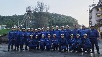 Sản phẩm thumbs 1685522231_77f7446739f7e7a9bee610 — Công Ty Cổ Phần Than Mông Dương — MST 5700101203