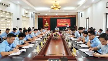 Sản phẩm thumbs 1686554929_1 — Công Ty Cổ Phần Than Mông Dương — MST 5700101203