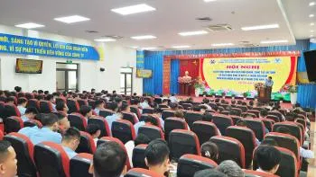 Sản phẩm thumbs 1688523631_3 — Công Ty Cổ Phần Than Mông Dương — MST 5700101203